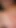 42GG Breasts waiting to be covered in cum