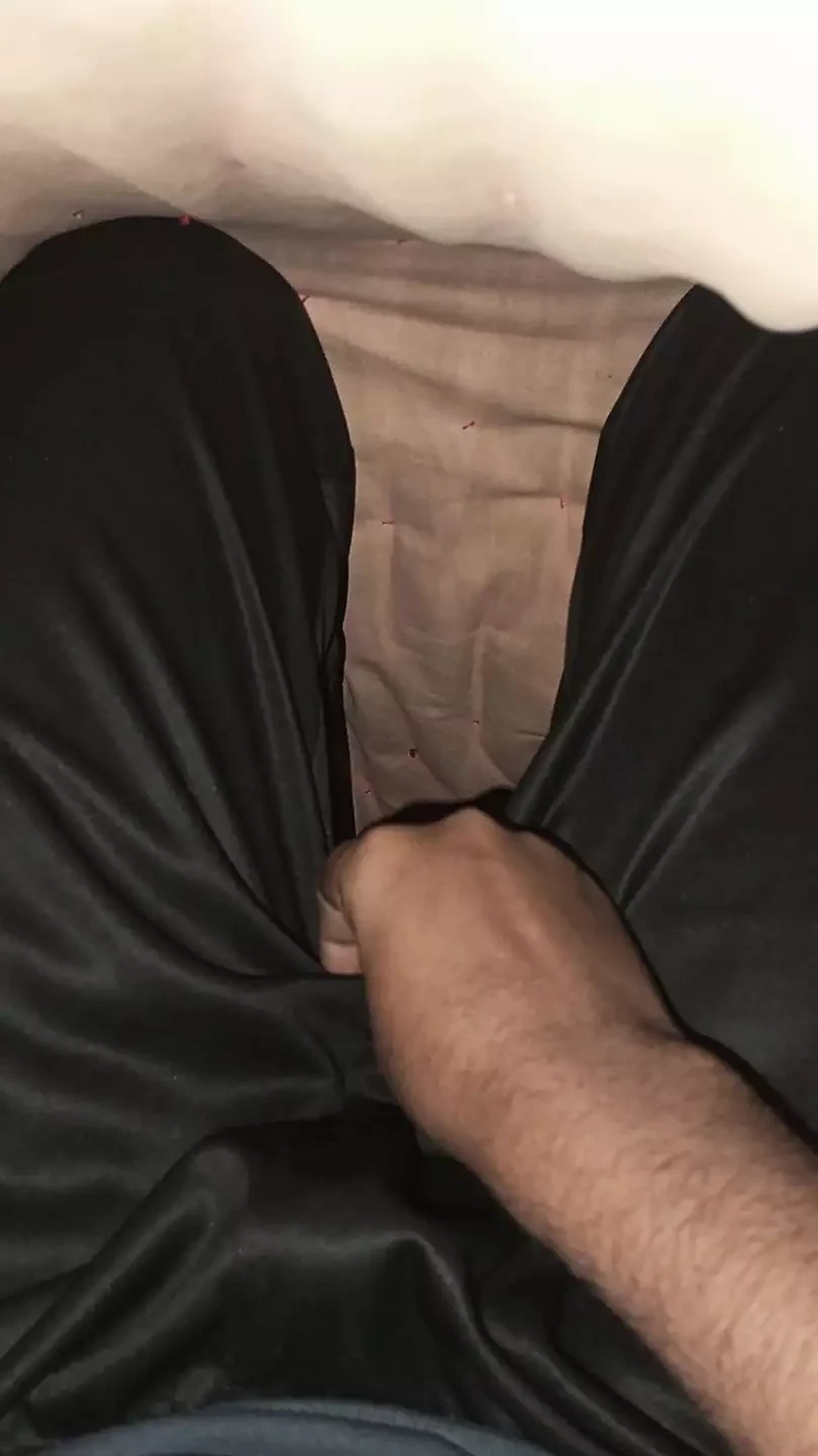 Horny stepbrothers love to fuck all over the house alone until they achieve multiple orgasms