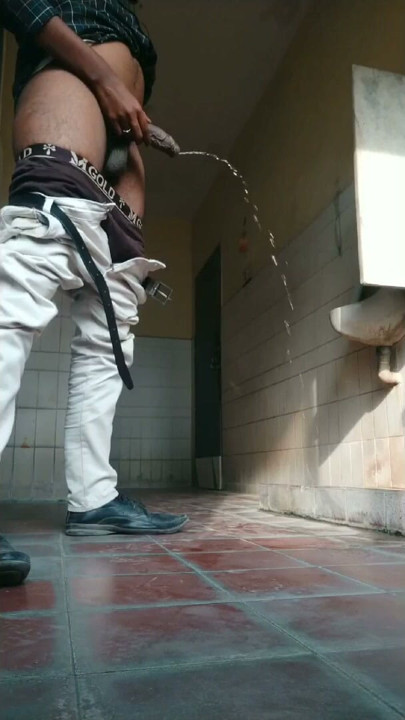 Tamil10inches BBC | Clip 1