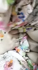 Babhi Fucked