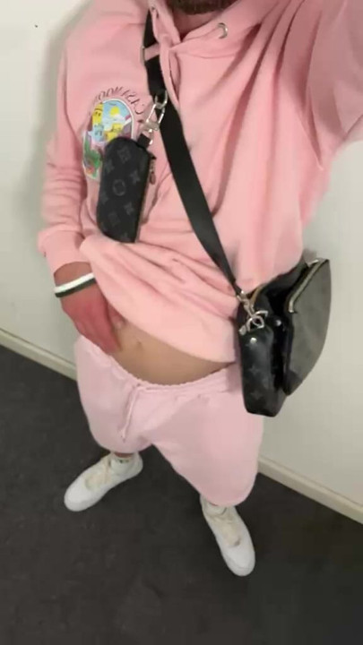 Mr getting railed like a good slut
