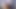 Six Arabic women 5