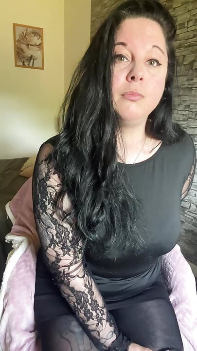 Did You Think You Might Interest Me?