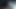 BBC Addiction - meine ehefrau liebt einen großen schwarzen schwanz