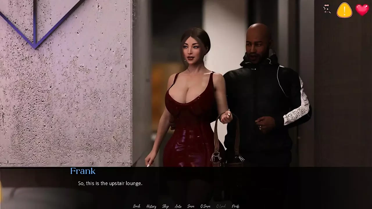 The Office - #56 Misskitty2k dvara tariph ka shvar