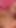 Jaw-dropping moment from "Curvy Wife with big natural Saggy Tits tricked the Neighbour to Cheating Fuck and squirt multiple"
