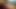 Desi Wife Sex Videos