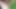 熟女が大きなペニスにおっぱいミルクをかける