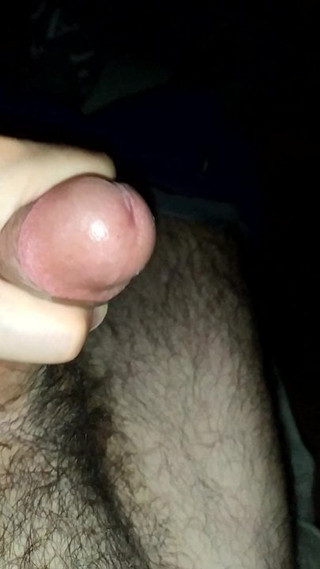 Masturbare