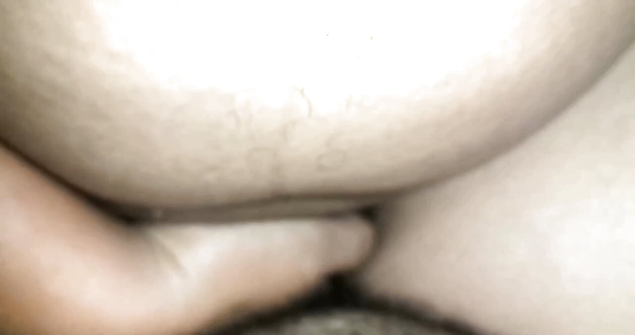 Hot Ebony Big Ass Riding Arab Dick POV Hot Arab Wife Sex