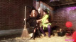 Pratinjau video