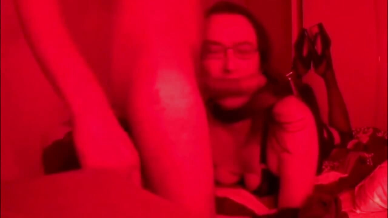 Natacha whore from Lyon double anal