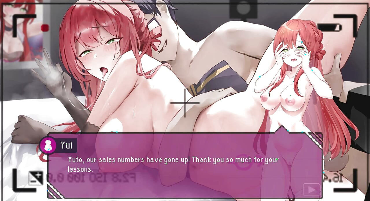 The Censor