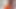 Latest live sex show on Stripchat, Gigi and Dave, shemale and man couple, POV, behind the scene, webcam sex, 25.03.2025 ep5