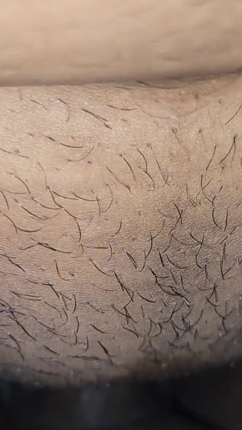 मेरा नया गांव और मेरी नई शैली । क्लिप 2