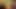 Sexy Hotkinkyjo besucht eine Farm und erlebt doppeltes Analfisting und Prolaps mit Alexthorn