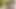 desi indian step brother and stepsister hot sex in evening hindi sex story