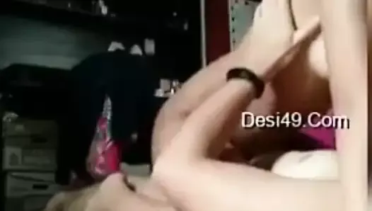 Desi lover ride on bf  painful fucking in hotel hindi audio