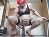 Pregled videozapisa
