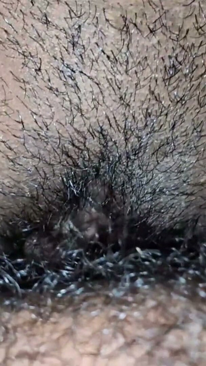 South Indian Tamil wife painful anal sex | Clip 3