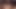 Arkadaşım yarak bölgeli, ben sikiliyor, arkadaşım küçük bir yarak resmi gönderdiği için aldatılıyor