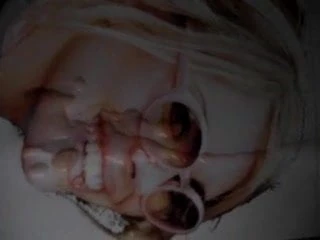 Billie Piper