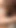 Thrilling moment from "Skinny Wife with glasses fucks a BBC in front of the cuckold"
