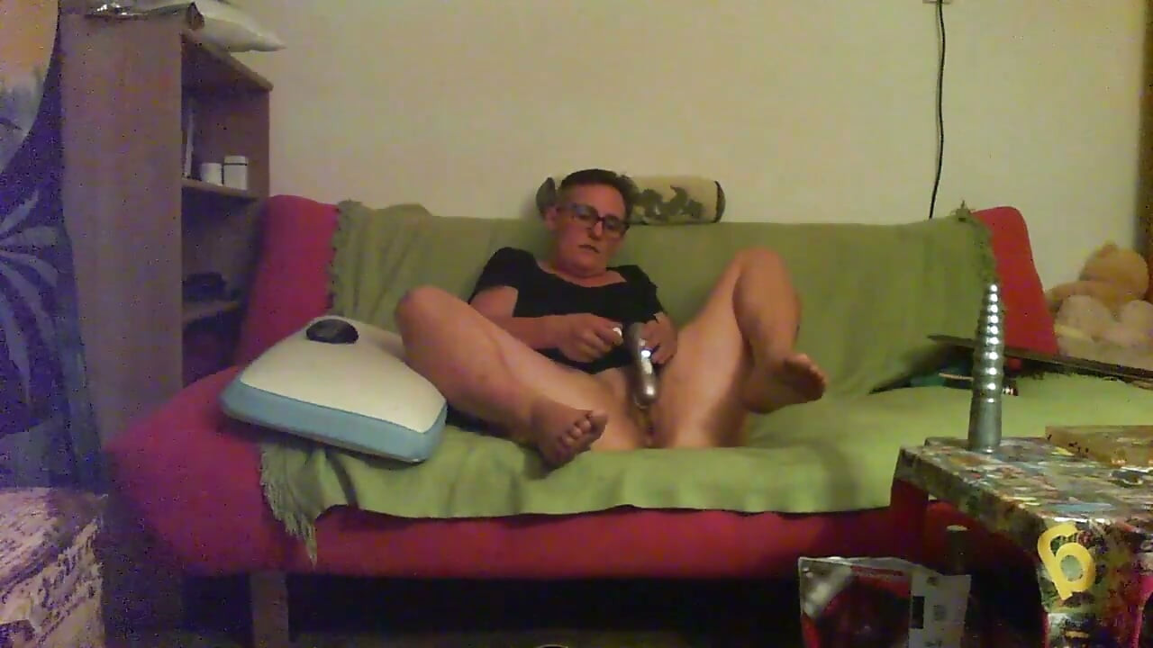 Sesiune de squirting Mitmarie - Un moment plin de energie pentru toată lumea!
