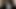 effortless deepthroat of BWC by eager GF - kcxxx