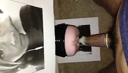 Ashley1989 haraç