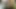 blonde wants to have her first sexual experience in front of camera