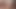 Privateblack - büyük siyah horoz tarafından paketlenmiş milf soraya rico eşek