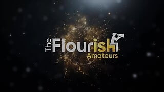 TheFlourishXXX
