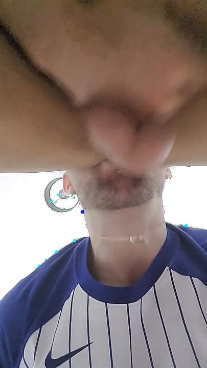 British Baseball Player Gets His Arse Dug Out Until He Blows a Load From His Untouched Soft Cock Then Gets Creampied.