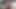 Cock hungry Honey Demon sensational POV blowjob - by Only3x