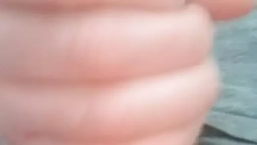 Mastürbasyon kapalı büyük beyaz çük at evde