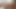 Orta yaşlı seksi kadın beklenmedik bir tatile çıkıyor