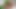 ダイブマスクでのスライムフェラチオファンタジー