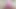 Hintli teyzenin ev yapımı seksi videoları