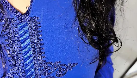 Pornography Couple Arab Wife Hot