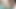 彼女と私は太った女性とセックスしました