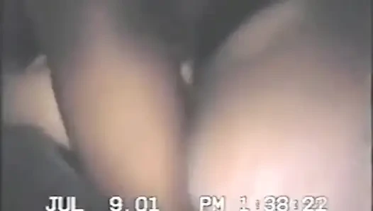 Зависимость большого черного члена - 100% любительское и домашнее порно видео. Милфы пристрастились к большому черному члену и межрасовому шпилингу