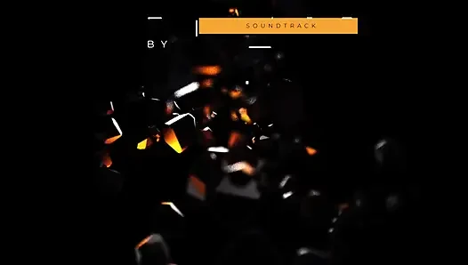 Unorthodox Season Two Episode 5