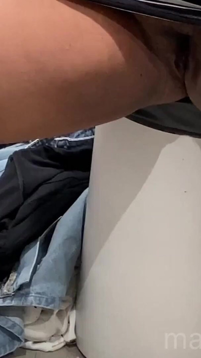 Mallu Wife Trying Sexy Dresses In Trail Room And Fingering From Shopping Mall Trail Room,Malappuram, Kerala | Clip 3