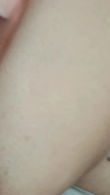 Iconic moment from "desi bhabhi hot new marraid couple pika indian sex natasha blowjob big boobs big tits throt tight desi"
