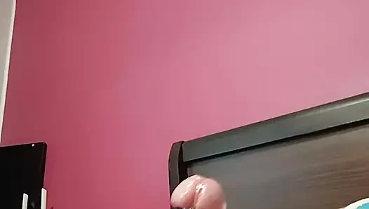 Penis oyunları
