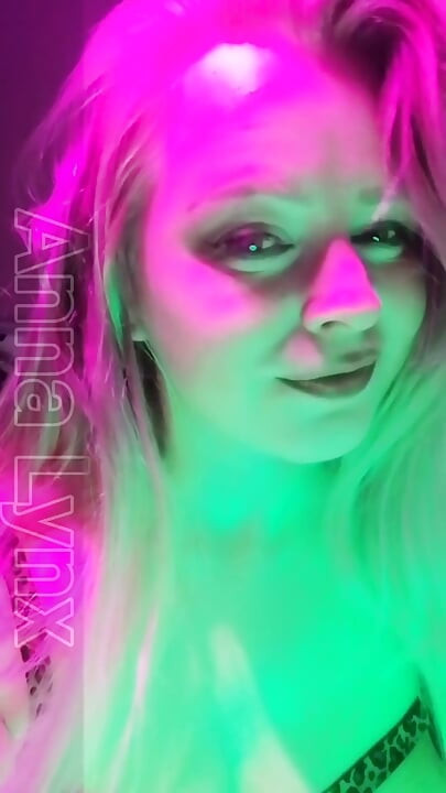 Meine titten in zeitlupe