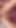 Must-see moment from "German pink hair Huge Boobs Bitch let him cum twice with Anal Sex in her Asshole"