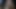 お気に入りのBBCディルドを使ったクイックアナルセッション