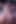 Neon Vixen’s Cyberpunk Fuck - Ai-generated